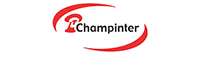 Logo Champinter Avisos24 | Tu propia aplicación móvil