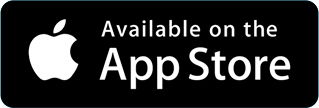 iOS Avisos24 | Tu propia aplicación móvil